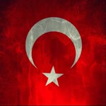 Ergün