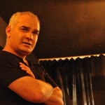 Erdal