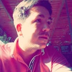 Yusuf
