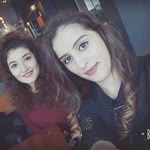 Havva