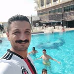 Mustafa