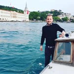 İsrafil
