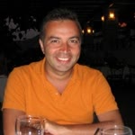 Tolga