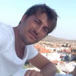 Davut