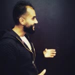 Baran