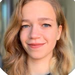 Nesli