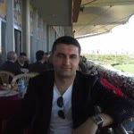 Suat