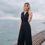Tuğba