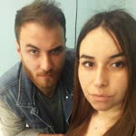 Gökhan