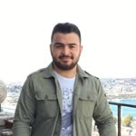 Ferhat