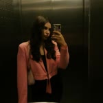 Merve