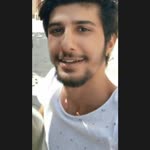 İsmail