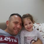 Gökhan