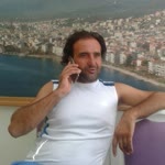 Selami