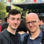 Furkan