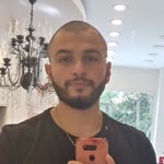 Mhmad