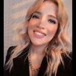 Çiğdem