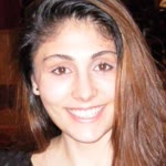 Sinem