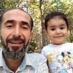 Ekrem