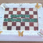 Serap