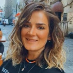 Melek
