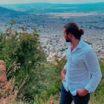 Barış