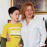 Emine