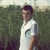 Burak