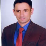 Samet
