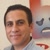 profile-icon