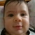 Okan