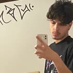 Ege