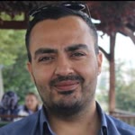 Hasan