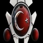 Reşit