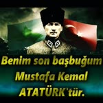 İsmail