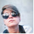 profile-icon