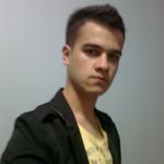 Veli