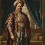 Mturgay
