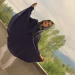 Filiz