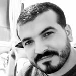 Abdurrahim
