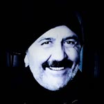 Mevlüt