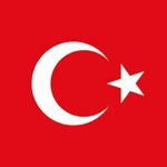 İsmail