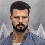 Evren