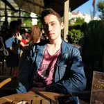 Emir