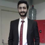 Emre
