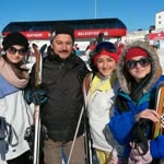 Fatih
