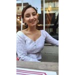 Özge