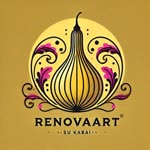 Renova