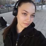 Fatma