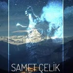 Samet